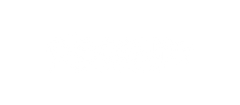Pleasure Magazines